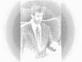 A Challenge to the True Pastors (Paul Washer)