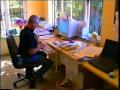 mankind Project - South Africa - the truth about MKP