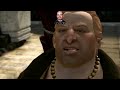 Dragon Age 2: Stunde der Kritiker