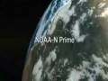 videos de ULA Delta II (NOAA-N Prime)