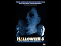 pinhead vs michael myers immortal pinhead vs michael myers immortal