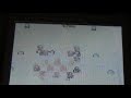 V�deo Advance Wars 3 Tutorial by Tom Gaffikin (Part 1)