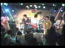 Crazy Teru Band/?????? Crazy Teru Band/??????