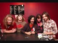 Emo/Metalcore Band Slideshow