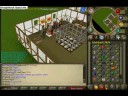 bandos chest pl8 drop[ gwd
