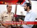Mumbai terrorist attacks: A N Roy to NDTV