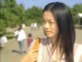 Japanese Red Cross Society 15sec nana eikura (08,02)