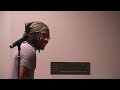 marcus amaker + kevin hamilton - improvising