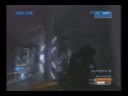 Halo 2 FFA, funny lol