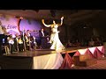 Nile Group Festival -- Asmahan Nile Group Festival -- Asmahan