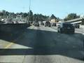 Traffic Waves