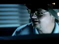 Tuborg Werbung – Hacker