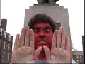 my-animated-world.html