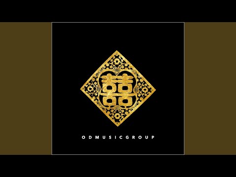 Chrysalis (Moph Man Remix) (Feat. Krissy Twigge)