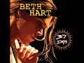 Beth Hart - Face Forward
