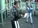 Scorpion, Epic, Draiman vs Styles, Psycho, Sik *Part 1*