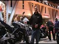 Suzuki B-King Overview Suzuki B-King Overview