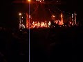 Manu Chao - Bercy 2008 - 1er final + mala vida + sidi h\