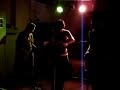 AuriRockers - Canciones de la Hinchada (EN VIVO) AuriRockers - Canciones de la Hinchada (EN VIVO)