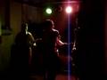 AuriRockers - Canciones de la Hinchada (EN VIVO)