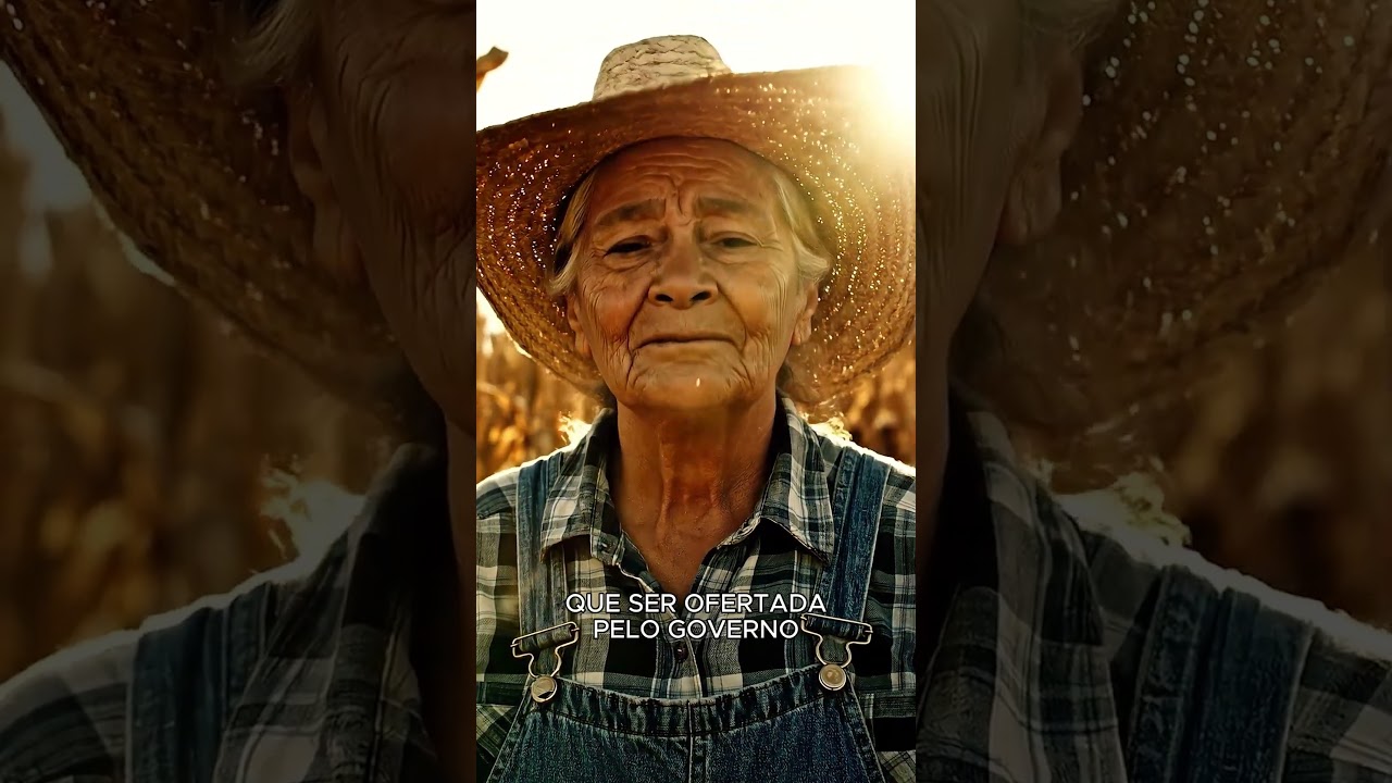 É preciso proteger quem sustenta a economia!