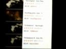 MxTube-Download YouTube Videos on iPhone MxTube-Download YouTube Videos on iPhone