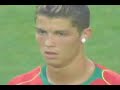C.Ronaldo vs Ronaldhino C.Ronaldo vs Ronaldhino
