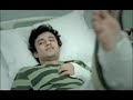 Search Video