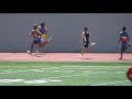2007 MA D1 @ Lowell - 400m 48.77/Paschal 2007 MA D1 @ Lowell - 400m 48.77/Paschal