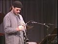 \"parcours de sante (duo)\" david potaux-razel \"parcours de sante (duo)\" david potaux-razel