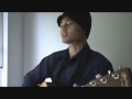 Working at the Office (The Office Original Song) by JC Van Luyn