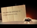 Click here to watch this video Car Accident Claim Cardiff | 0800 77 101 35