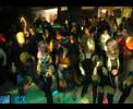 COLECTIVO TXINGUDI DEEJAYS.   TDJS