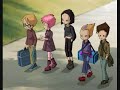 Code Lyoko-Episode 82 (Slideshow)  {~SPOILER~WARNING~}