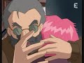 Code Lyoko-Episode 82 (Slideshow)  {~SPOILER~WARNING~}