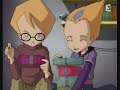 Code Lyoko-Episode 82 (Slideshow)  {~SPOILER~WARNING~}
