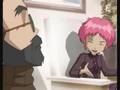 Code Lyoko-Episode 82 (Slideshow) {~SPOILER~WARNING~}