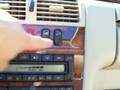 1999 Mercedes Benz E320 Wagon For Sale
