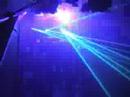 Highlights - Laserpoint 2005