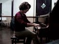 Cristina Nascimento - Chopin Balade N�1 Op.23
