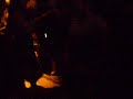 Ade  Xalos Bar