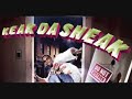 The Team & Keak Da Sneak - Alize\