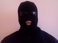 On the Police UK