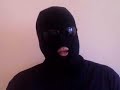The AntiTerrorist on the Police. The AntiTerrorist on the Police.