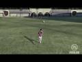 Fifa 09 Goal 2