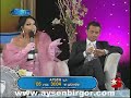 popstar-alaturka-zeynep-12-hafta-performas-yarm-.html