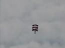 2007 McGuire AFB Open House - Canadian Sky Hawks