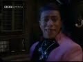 Red Dwarf Clip - Changing the Bulb