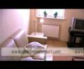 Apartmentsapart - Krzywe Ko?o 2 Apartment