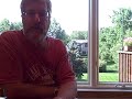 Neighbors Recommended Renewal by Andersen
